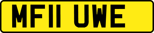 MF11UWE