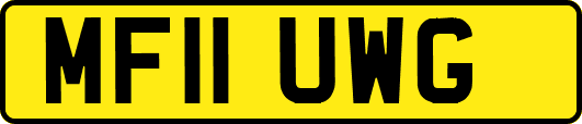 MF11UWG