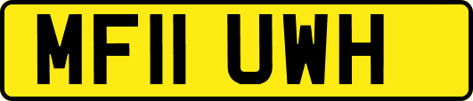 MF11UWH