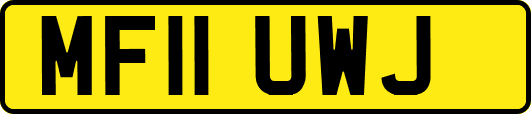 MF11UWJ
