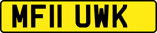 MF11UWK