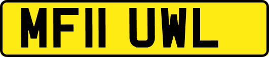 MF11UWL
