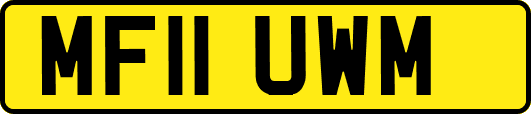 MF11UWM