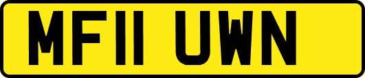 MF11UWN