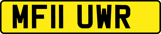 MF11UWR