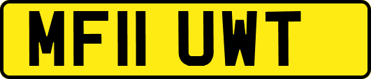 MF11UWT