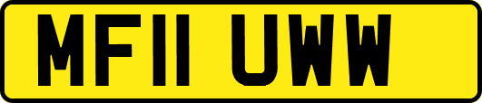 MF11UWW
