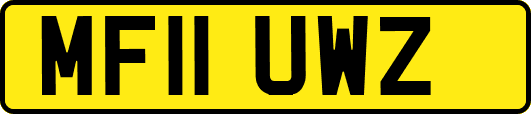 MF11UWZ