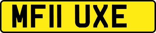 MF11UXE