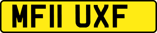 MF11UXF