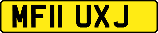 MF11UXJ