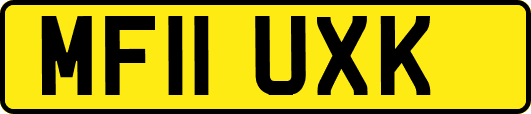 MF11UXK