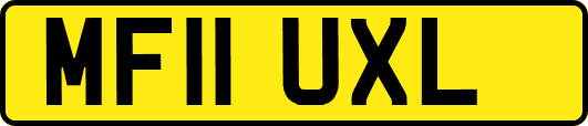 MF11UXL
