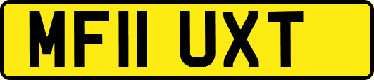 MF11UXT