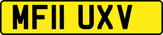 MF11UXV
