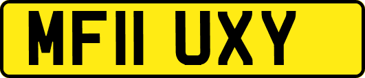 MF11UXY