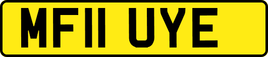 MF11UYE