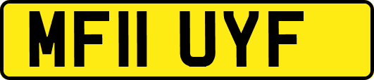MF11UYF