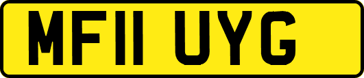 MF11UYG