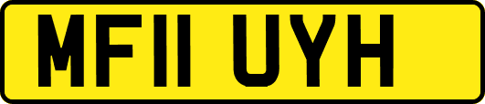 MF11UYH