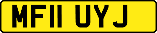 MF11UYJ