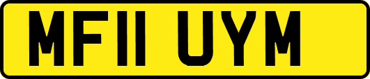 MF11UYM