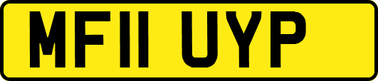 MF11UYP