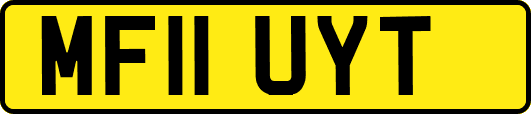 MF11UYT