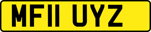 MF11UYZ