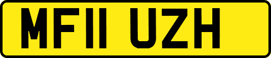 MF11UZH