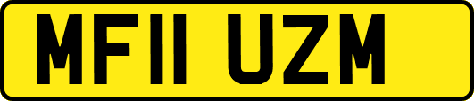 MF11UZM