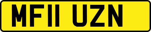 MF11UZN