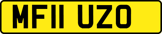 MF11UZO