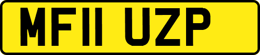 MF11UZP