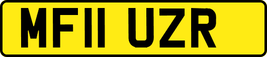 MF11UZR