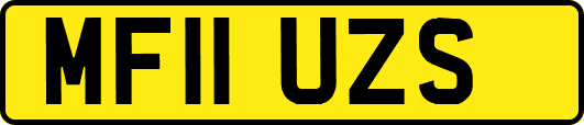MF11UZS