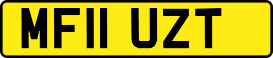 MF11UZT