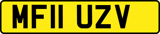 MF11UZV