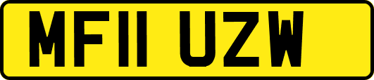 MF11UZW