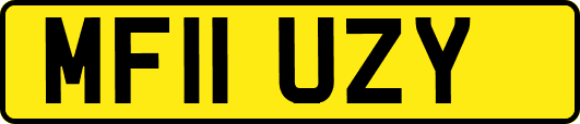 MF11UZY