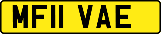 MF11VAE