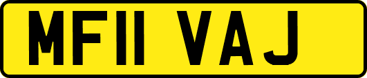 MF11VAJ