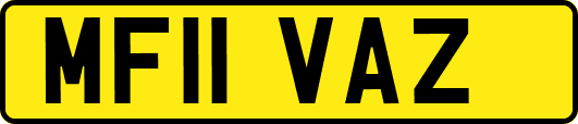 MF11VAZ