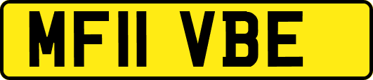 MF11VBE