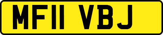 MF11VBJ