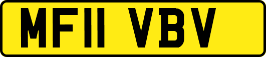 MF11VBV