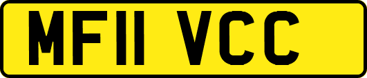 MF11VCC