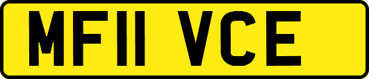 MF11VCE
