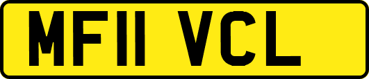 MF11VCL