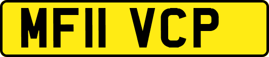 MF11VCP